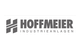 Hoffmeier Industrieanlagen GmbH & Co.KG