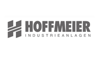 Hoffmeier Industrieanlagen GmbH & Co.KG