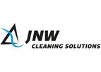 On-Line Cleaning Services