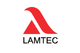 Lamtec GmbH & Co.KG