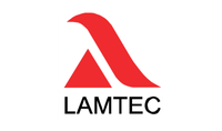 Lamtec GmbH & Co.KG