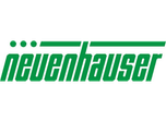 Neuenhauser Group of companies at ITMA ASIA 2018 in Shanghai