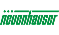 Neuenhauser Maschinenbau GmbH