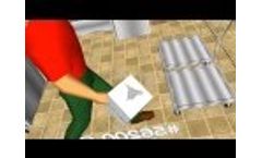Essential Spill Control Products For A Foodservice Setting Video