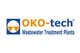 OKO-tech Maschinenbau GmbH & Co.KG