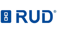 RUD Ketten Rieger & Dietz GmbH & Co.KG