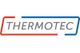 Thermotec GmbH