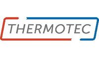 Thermotec GmbH