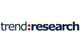 trend:research GmbH
