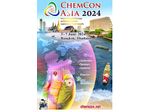 ChemCon Asia 2024