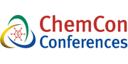 ChemCon Conferences