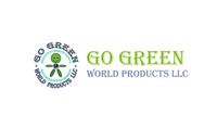 Go Green World Products, LLC.