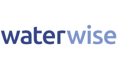 Water Saving Week: Why water efficiency matters