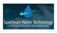 Spectrum Water Technology