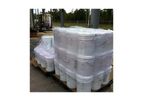 Spectrum - Wastewater Products