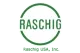 Raschig GmbH  / Raschig USA, Inc.