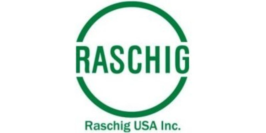 Raschig - Valve Trays