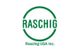 Raschig USA Inc.
