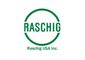 Test of Raschig Super-Pak® 250 - Case study