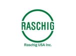 How to Surpass Conventional and High Capacity Structured Packings with Raschig Super-Pak