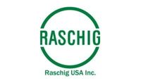 Raschig USA Inc.