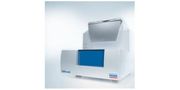 Effortless PCR Fragment And RNA Analysis System