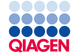 QIAGEN GmbH