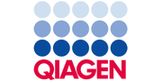 QIAGEN GmbH