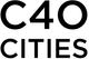 C40 Cities Climate Leadership Group, Inc.