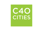 C40 - Research, Measurement and Planning Services