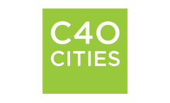 29 finalists identified in 10 categories for the inaugural C40 & Siemens City Climate Leadership Awards