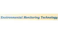 Environmental Monitoring Technology LLC