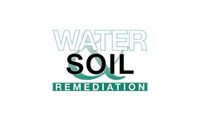 WATER & SOIL REMEDIATION SRL