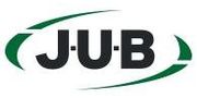 J-U-B Engineers, Inc.