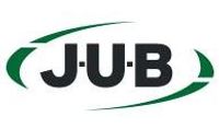 J-U-B Engineers, Inc.