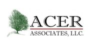 Acer Associates, LLC