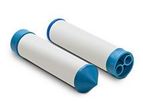 Fimap - PVC Pipes and Filters