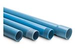 Fimap - Piezometric PVC pipes