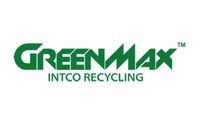 GREENMAX - a brand by Intco Recycling