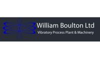 William Boulton Ltd.
