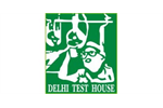 Chemicals and Fertilizers Testing Services