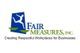 Fair Measures, Inc.