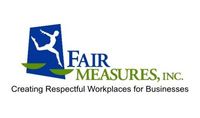 Fair Measures, Inc.