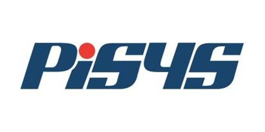 Pisys - Version FPSO - Training Simulator