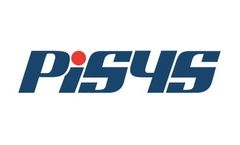 Pisys - Version PTW - Permit to Work Software