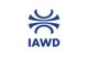 International Associaton of Water Service Compaies in the Danube Catchment Area (IAWD)