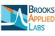 Brooks Applied Labs