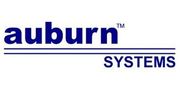 Auburn Systems, LLC