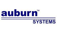 Auburn Systems, LLC
