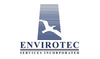 Envirotec Services Incorporated